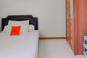 KoolKost @ Cipaganti Street Bandung (Minimum Stay 30 Nights)
